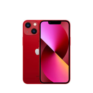 iPhone 13 mini