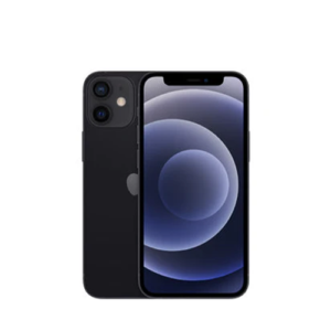 iPhone 12 mini