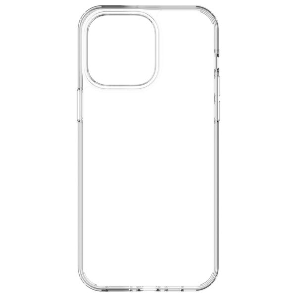 coque iPhone 14 pro max